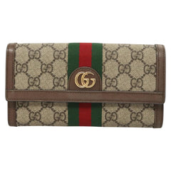 Gucci Ophidia