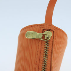 Louis Vuitton Soufflot