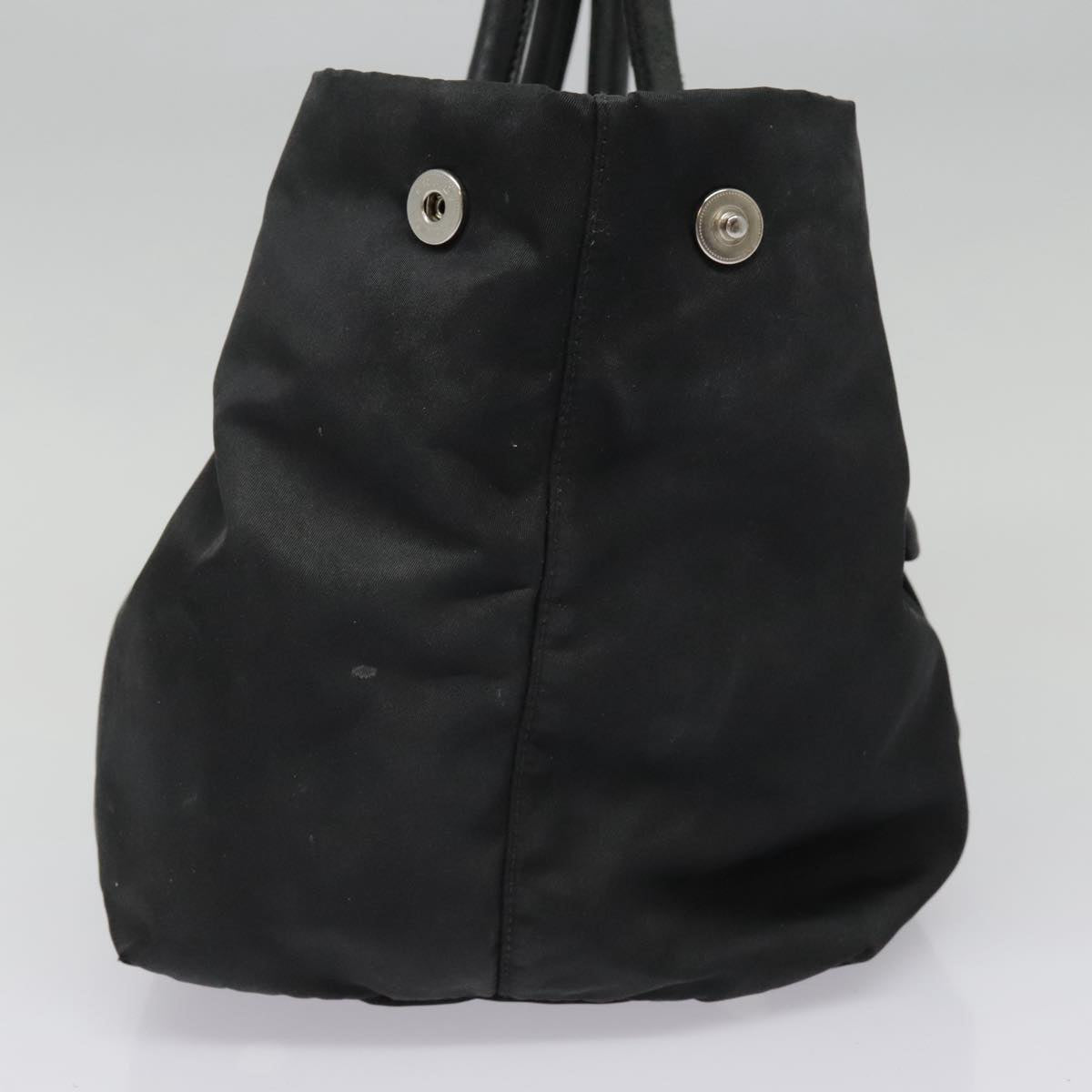 Prada Re-Nylon