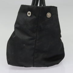 Prada Re-Nylon