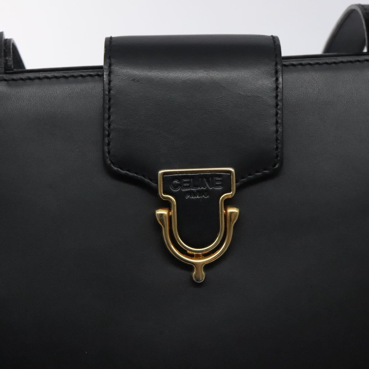 Céline