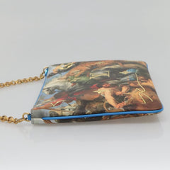 Louis Vuitton Pochette Plat