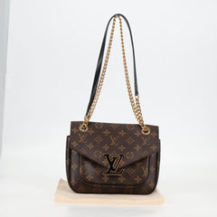 Louis Vuitton Passy