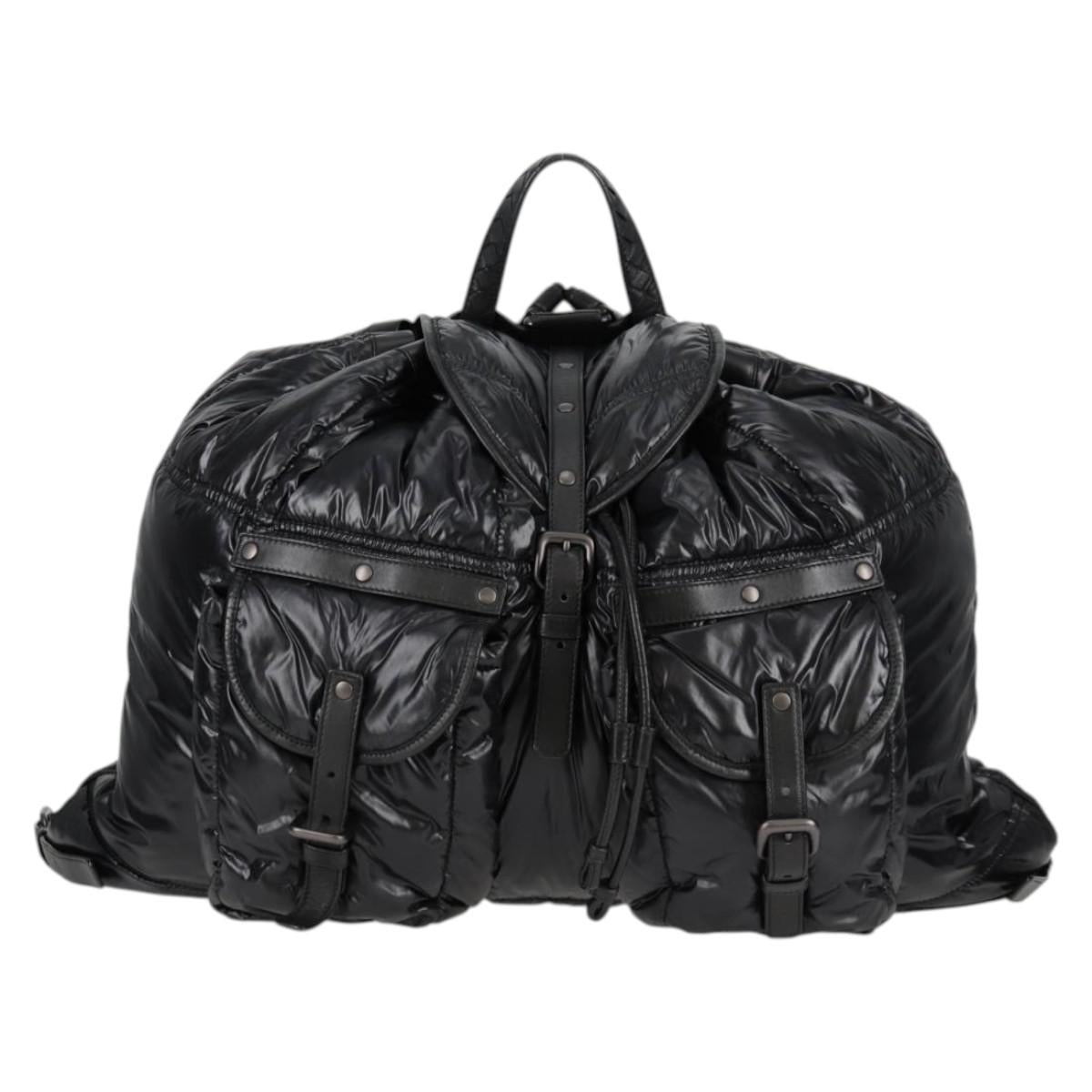 Bottega Veneta Spinnaker