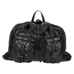 Bottega Veneta Spinnaker