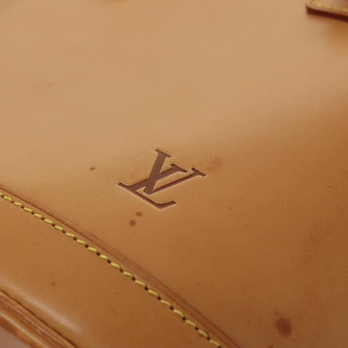 Louis Vuitton Bucket