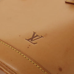 Louis Vuitton Bucket