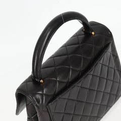 Chanel Coco Handle