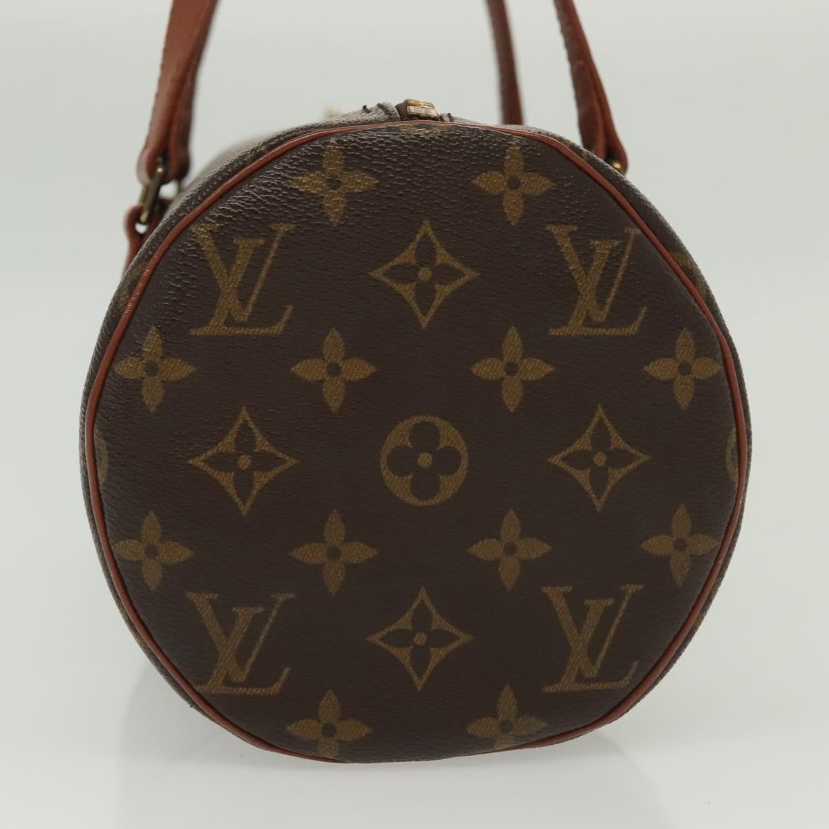 Louis Vuitton Papillon 30