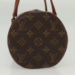 Louis Vuitton Papillon 30
