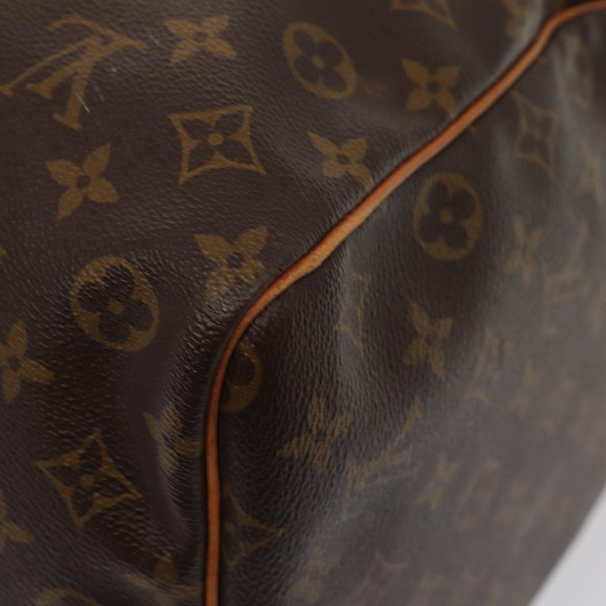 Louis Vuitton Keepall 60