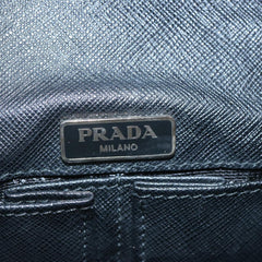 Prada Tessuto