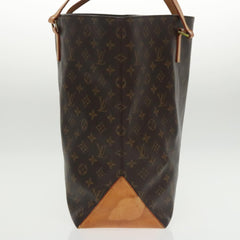 Louis Vuitton Alto