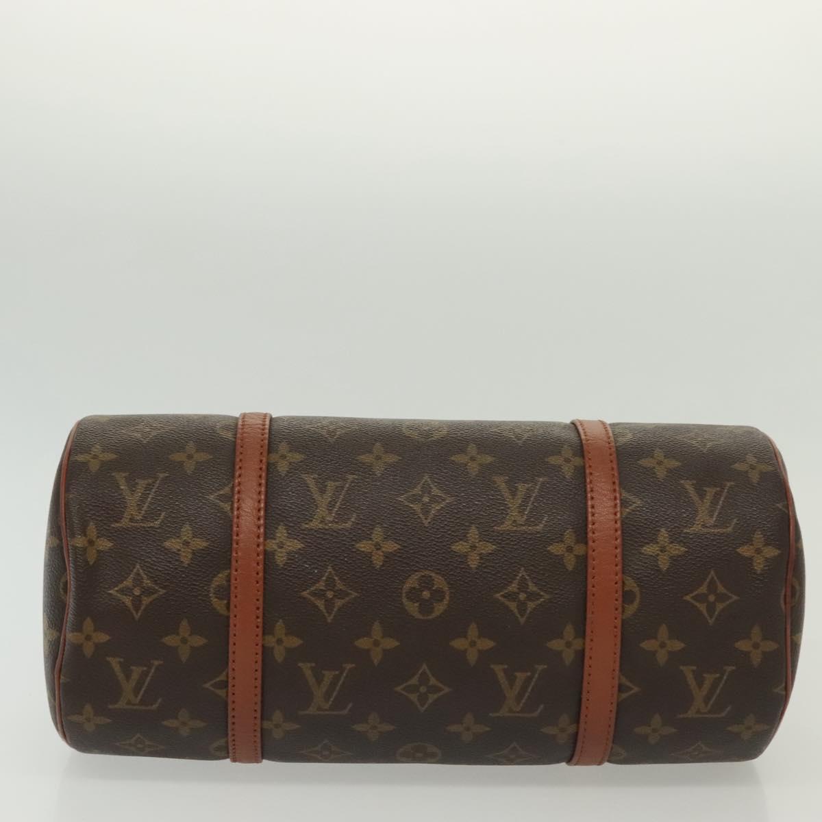 Louis Vuitton Papillon 30