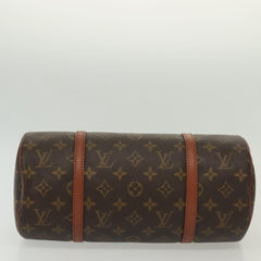 Louis Vuitton Papillon 30