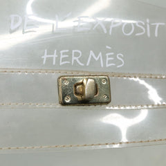 Hermès Kelly