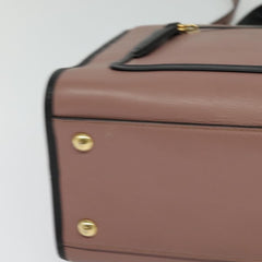 Fendi Runaway
