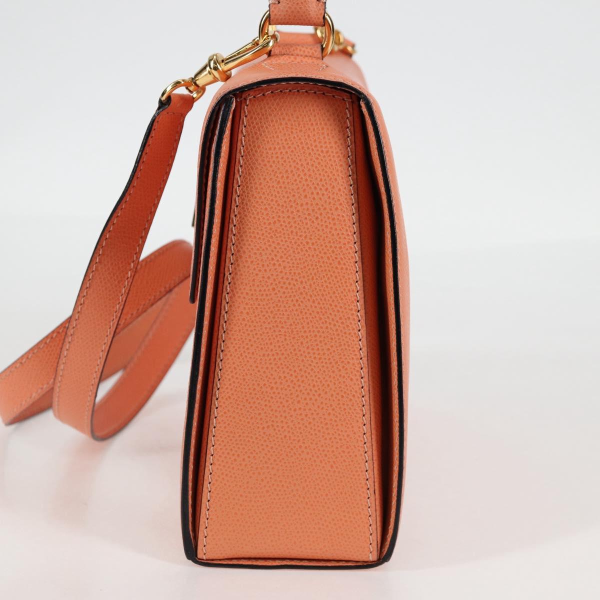 Céline