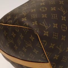 Louis Vuitton Keepall Bandoulière 55