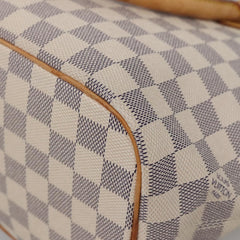 Louis Vuitton Saleya