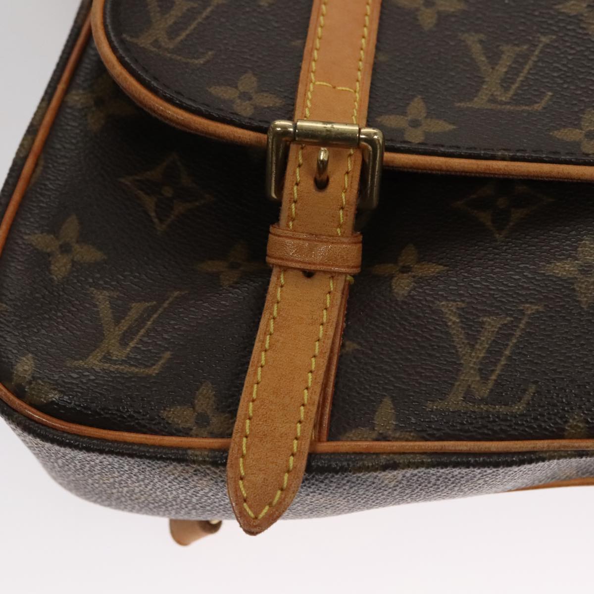 Louis Vuitton Marelle