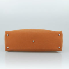 Hermès Heeboo