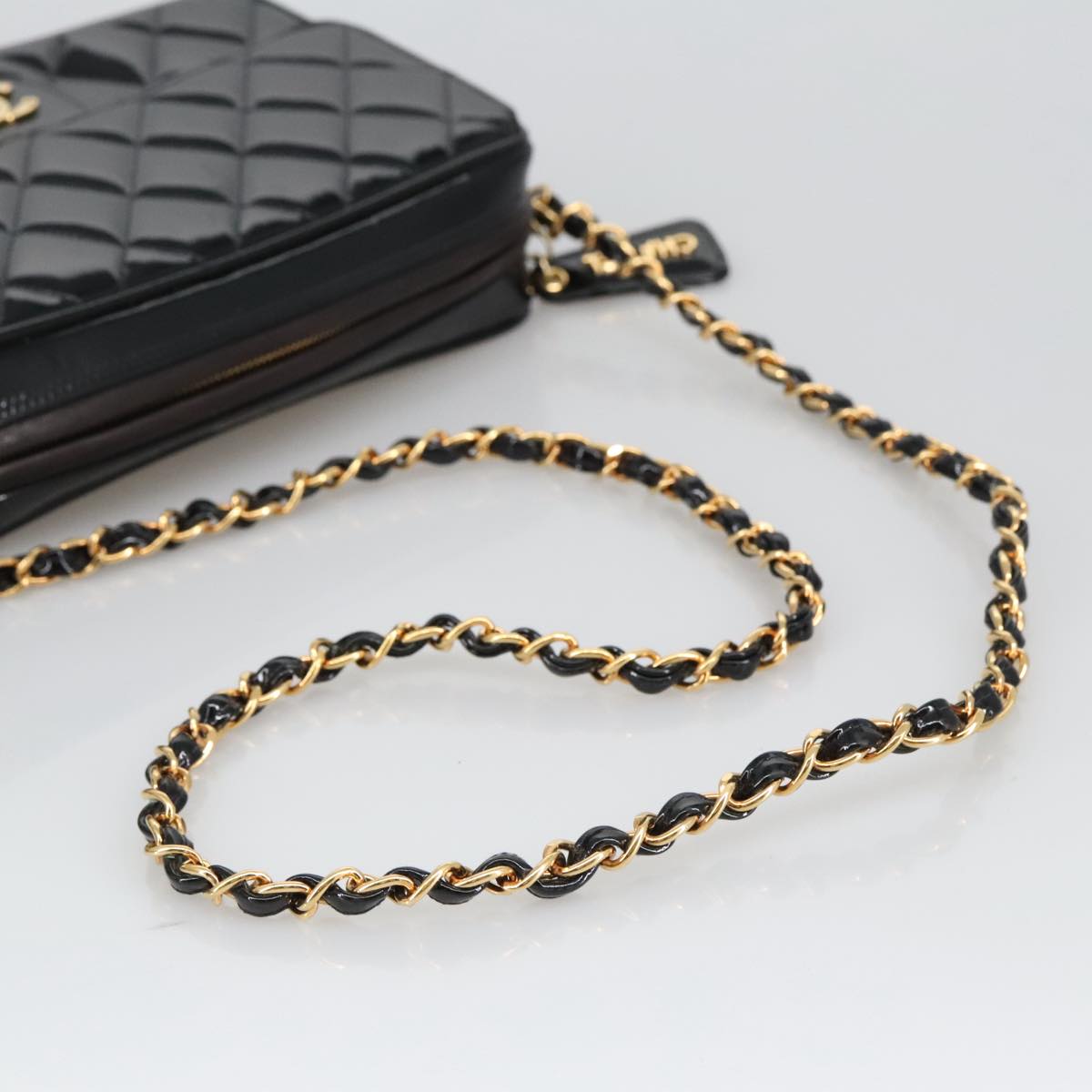 Chanel Classic Flap