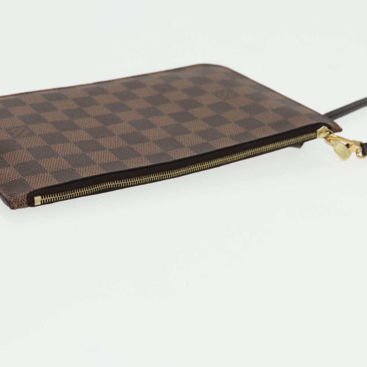 Louis Vuitton POCHETTE NEVERFULL