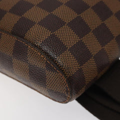 Louis Vuitton Geronimos