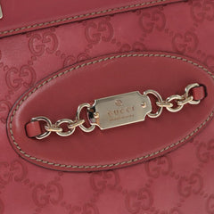 Gucci GG Signature