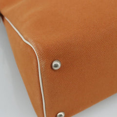 Hermès Heeboo