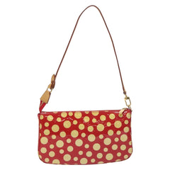 Louis Vuitton Pochette Accessoire