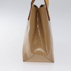 Louis Vuitton Reade