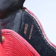 Louis Vuitton Cartouchiere