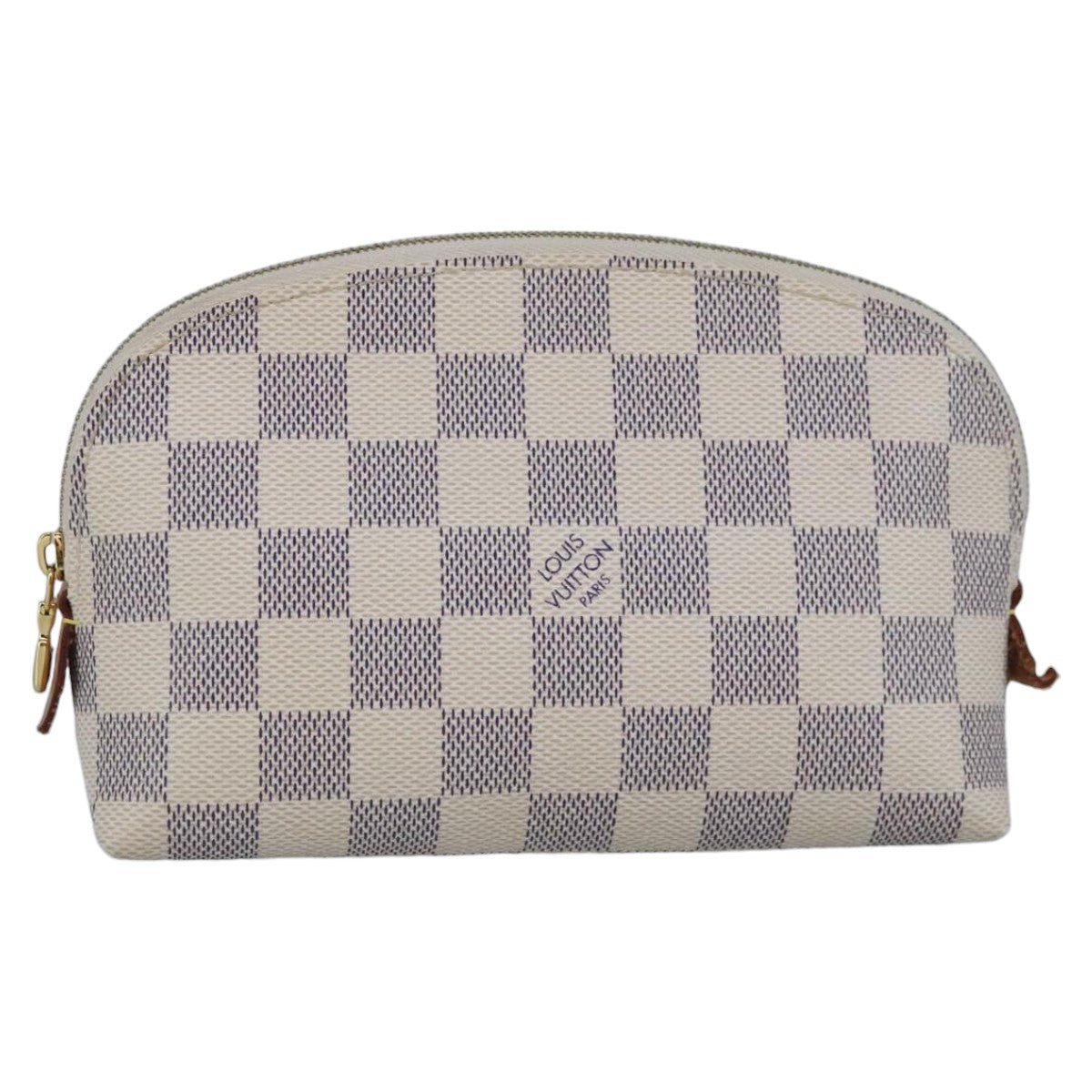 Louis Vuitton Cosmetic Pouch