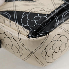 Chanel Camera