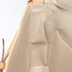 Louis Vuitton Thompson Street