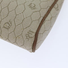 Dior Honeycomb