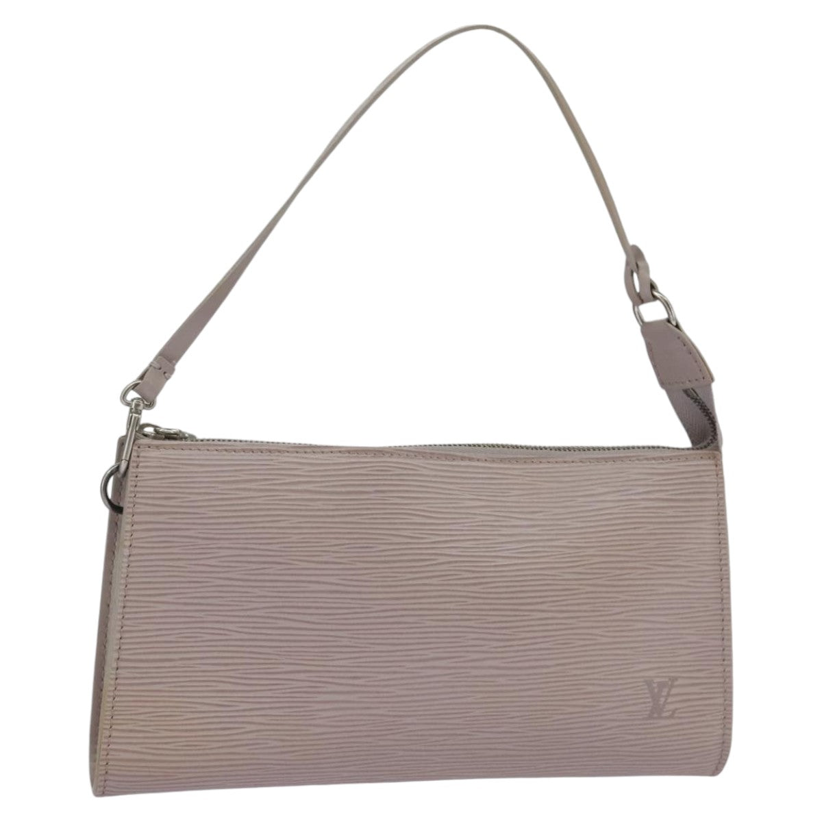 Louis Vuitton Pochette Accessoire