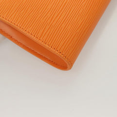 Louis Vuitton Pochette Accessoire