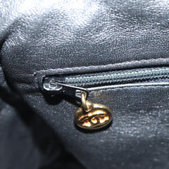 Chanel Quilted