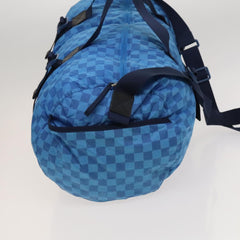 Louis Vuitton Practical