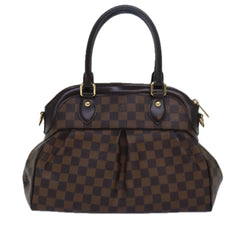 Louis Vuitton Trevi
