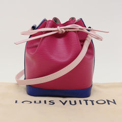 Louis Vuitton Nano noé