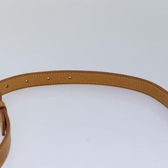 Louis Vuitton Thompson Street