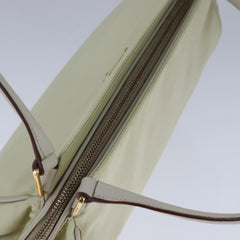 Prada Tessuto