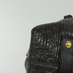 Louis Vuitton Biker
