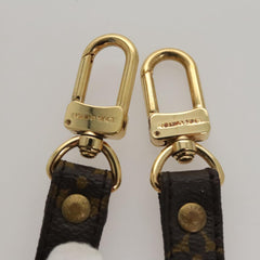 Louis Vuitton Shoulder strap