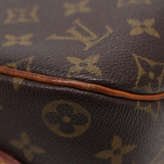 Louis Vuitton Besace
