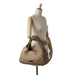 Luxe Ligne Hobo